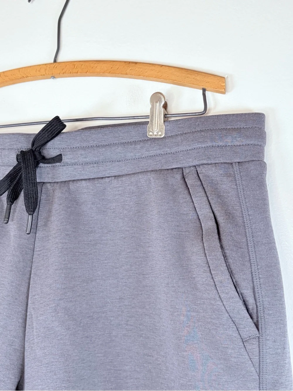 32 Degrees Cool Sweat Shorts